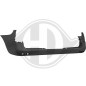 Paraurti Mercedes V-Klasse/Viano/Vito 14- (Cod. D-1668055)