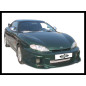 Paraurti Anteriore Hyundai Coupe 96-99 (Cod. E-TCH0013)