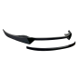 Kit Estetico BMW G07 X7 Nero lucido (Cod. E-TCB4189)