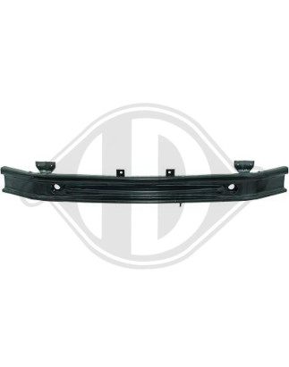 Ammortizzatore d'urto Paraurti Mercedes V-Klasse/Viano/Vito 14- (Cod. D-1668060)