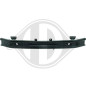 Ammortizzatore d'urto Paraurti Mercedes V-Klasse/Viano/Vito 14- (Cod. D-1668060)
