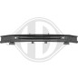 Ammortizzatore d'urto Paraurti Mercedes V-Klasse/Viano/Vito 14- (Cod. D-1668061)