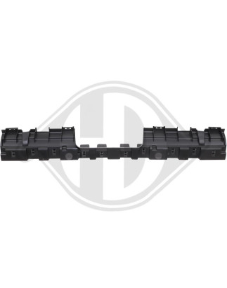 Ammortizzatore d'urto Paraurti Mercedes V-Klasse/Viano/Vito 14- (Cod. D-1668065)