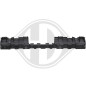 Ammortizzatore d'urto Paraurti Mercedes V-Klasse/Viano/Vito 14- (Cod. D-1668065)