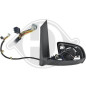 Specchio retrovisore esterno Mercedes V-Klasse/Viano/Vito 14- (Cod. D-1668125)