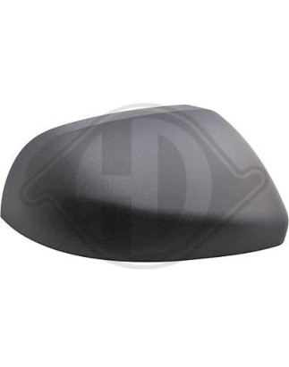 Copertura Specchio esterno Mercedes V-Klasse/Viano/Vito 14- (Cod. D-1668128)