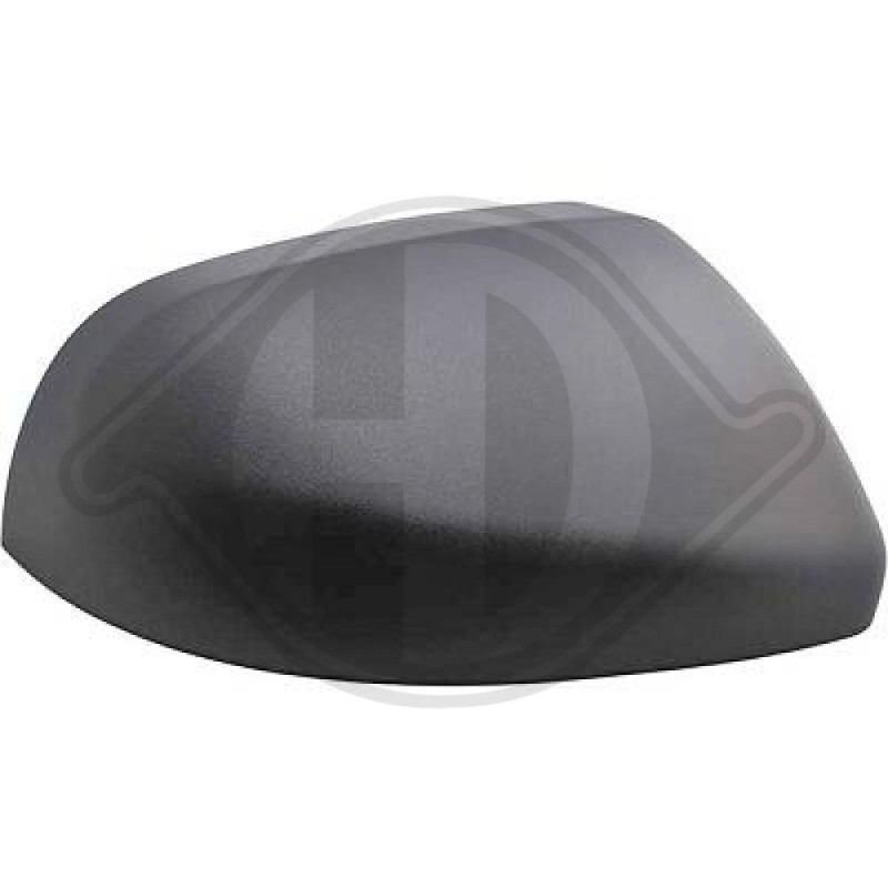 Copertura Specchio esterno Mercedes V-Klasse/Viano/Vito 14- (Cod. D-1668128)