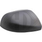 Copertura Specchio esterno Mercedes V-Klasse/Viano/Vito 14- (Cod. D-1668128)