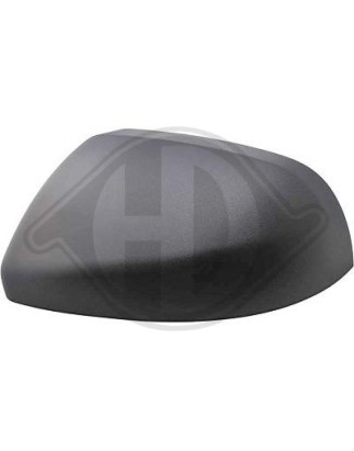Copertura Specchio esterno Mercedes V-Klasse/Viano/Vito 14- (Cod. D-1668129)