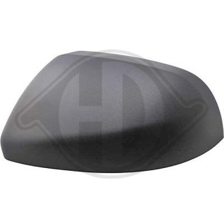 Copertura Specchio esterno Mercedes V-Klasse/Viano/Vito 14- (Cod. D-1668129)