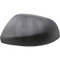 Copertura Specchio esterno Mercedes V-Klasse/Viano/Vito 14- (Cod. D-1668129)