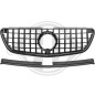 Inserto griglia radiatore Mercedes VITO (W447) 14- (Cod. D-1668143)