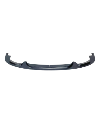Spoiler Anteriore BMW E90 / E91 M4  Per Tcb4169 / Tcb7549 (Cod. E-TCB6295)