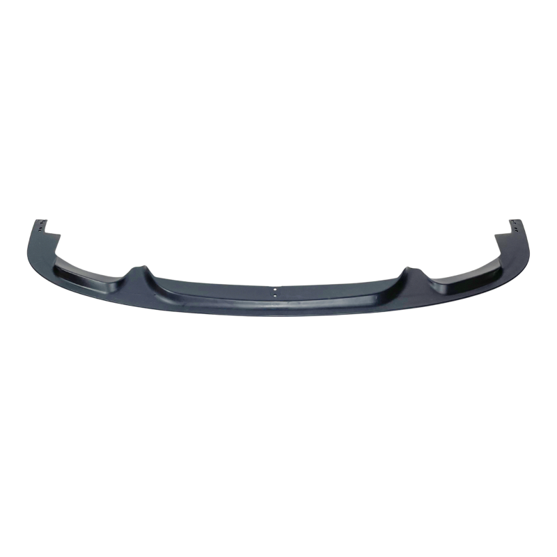 Spoiler Anteriore BMW E90 / E91 M4  Per Tcb4169 / Tcb7549 (Cod. E-TCB6295)