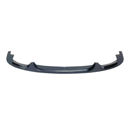 Spoiler Anteriore BMW E90 / E91 M4  Per Tcb4169 / Tcb7549 (Cod. E-TCB6295)