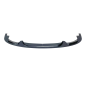 Spoiler Anteriore BMW E90 / E91 M4  Per Tcb4169 / Tcb7549 (Cod. E-TCB6295)