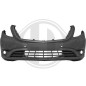 Paraurti anteriore Mercedes V-Klasse/Viano/Vito 14- (Cod. D-1668153)