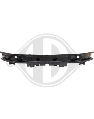 Ammortizzatore d'urto Paraurti Mercedes V-Klasse/Viano/Vito 14- (Cod. D-1668160)