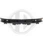Ammortizzatore d'urto Paraurti Mercedes V-Klasse/Viano/Vito 14- (Cod. D-1668160)