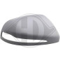 Copertura Specchio esterno Mercedes V-Klasse/Viano/Vito 14- (Cod. D-1668224)