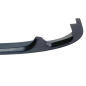 Spoiler Anteriore BMW E90 / E91 M4  Per Tcb4169 / Tcb7549 (Cod. E-TCB6295)