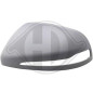 Copertura Specchio esterno Mercedes V-Klasse/Viano/Vito 14- (Cod. D-1668225)