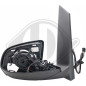 Specchio retrovisore esterno Mercedes V-Klasse/Viano/Vito 14- (Cod. D-1668226)