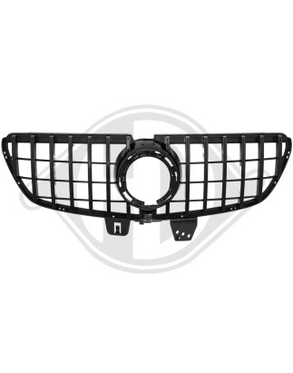 Griglia radiatore Mercedes VITO (W447) 14- (Cod. D-1668240)