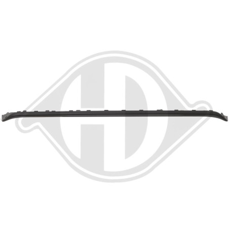 Mostrina Paraurti Mercedes V-Klasse/Viano/Vito 14- (Cod. D-1668259)