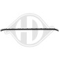 Mostrina Paraurti Mercedes V-Klasse/Viano/Vito 14- (Cod. D-1668259) Mostrina Paraurti Mercedes V-Klasse/Viano/Vito 14- (Cod. D-1668259)