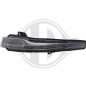 Indicatore direzione  destro Mercedes V-Klasse/Viano/Vito 14- (Cod. D-1668324)