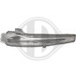 Indicatore direzione  destro Mercedes classe C Berl./Station wagon W205 1.14-7.18 (Cod. D-1668326)