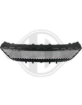 Griglia di ventilazione Paraurti anteriore Mercedes VITO (W447) 14- (Cod. D-1668344)