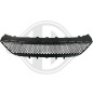 Griglia di ventilazione Paraurti anteriore Mercedes VITO (W447) 14- (Cod. D-1668344)