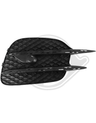 Griglia di ventilazione Paraurti anteriore destra Mercedes VITO (W447) 14- (Cod. D-1668346)