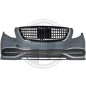 Paraurti anteriore Mercedes VITO (W447) 14- (Cod. D-1668352)