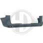 Paraurti Mercedes V-Klasse/Viano/Vito 14- (Cod. D-1668357)
