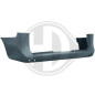 Paraurti Mercedes V-Klasse/Viano/Vito 14- (Cod. D-1668358)