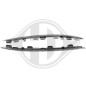 Modanatura decorativa/ protettiva Paraurti Mercedes VITO (W447) 14- (Cod. D-1668361)