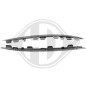 Modanatura decorativa/ protettiva Paraurti Mercedes VITO (W447) 14- (Cod. D-1668362)