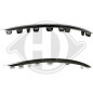 Modanatura decorativa/ protettiva Paraurti Mercedes VITO (W447) 14- (Cod. D-1668363)