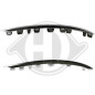 Modanatura decorativa/ protettiva Paraurti Mercedes VITO (W447) 14- (Cod. D-1668364)