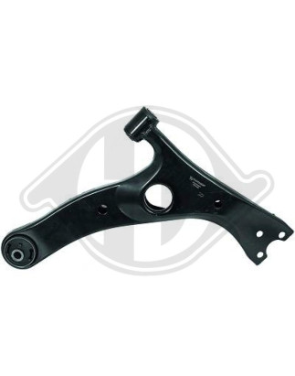 Braccio oscillante Sospensione ruota Toyota RAV 4 00-03 (Cod. D-1668601)