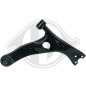 Braccio oscillante Sospensione ruota Toyota RAV 4 00-03 (Cod. D-1668601)