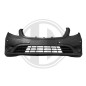 Paraurti anteriore Mercedes V-Klasse/Viano/Vito 14- (Cod. D-1668651)