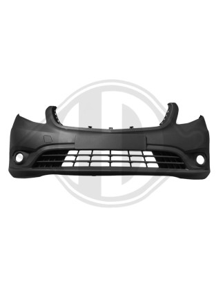 Paraurti anteriore Mercedes V-Klasse/Viano/Vito 14- (Cod. D-1668652)