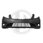 Paraurti anteriore Mercedes V-Klasse/Viano/Vito 14- (Cod. D-1668652)