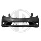 Paraurti anteriore Mercedes V-Klasse/Viano/Vito 14- (Cod. D-1668653)