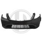 Paraurti anteriore Mercedes V-Klasse/Viano/Vito 14- (Cod. D-1668750)