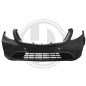 Paraurti anteriore Mercedes V-Klasse/Viano/Vito 14- (Cod. D-1668751)